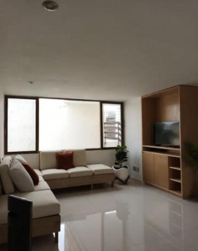 Bonito departamento